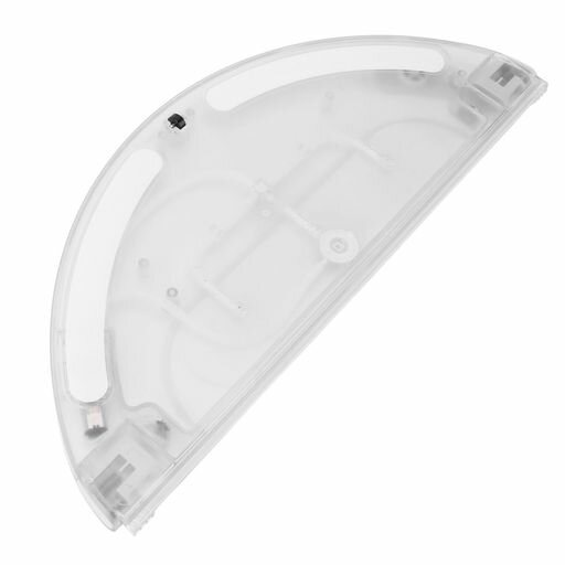 AKLOSIPY ロボット掃除機 L10 L10Pro D9 Pro 2C の簡単設置交換によりパフォーマン...