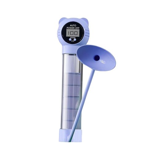 呼吸ダンベル 腹式呼吸 トレーニング 器具 呼吸訓練 簡単 呼吸筋トレーニング 調節...