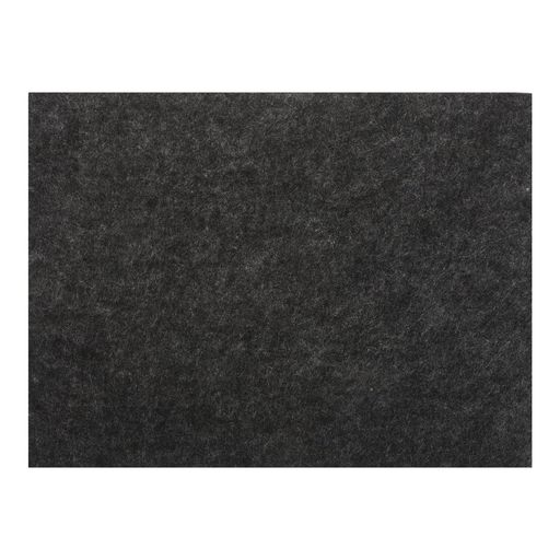 BAZEITFLOW サブウーファーダンピングパッド 防音マット 30x40cm 音響ノイズ遮断プ...