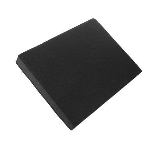 BAZEITFLOW サブウーファーダンピングパッド 防音マット 30x40cm 音響ノイズ遮断プラットフォーム 振動減衰設計 コンパクトサイズ 楽器録音用ス papimomoshop-10016949 papimomo.shop パッケージ画像