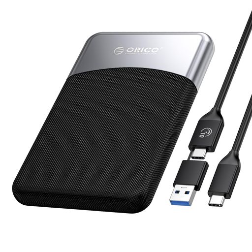 楽天市場】orico ssdの通販