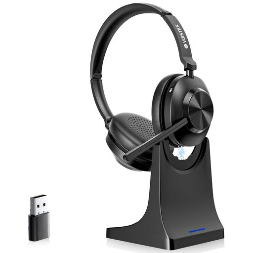 楽天市場】usbドングル（ヘッドセット｜PCアクセサリー）：パソコン