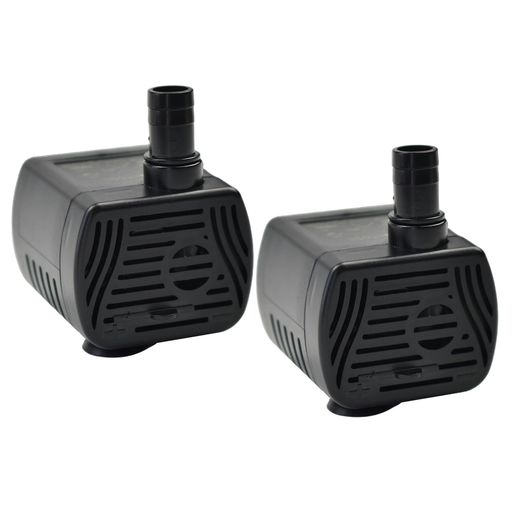 仕様 モデル USB-1020 電圧: 3.5-9V 流量: 200L/H 最大電力:3W 最大ヘッド 1.5m コンセントサイズ:8.5mm 電源コードの長さ:1.45ミリメートル パッケージ:2 Xウォーターポンプ USBポート付きDCウォーターポンプは、ソーラーパネル、充電式宝、充電器、低電圧電源、簡単かつ便利に直接使用することができ、省エネ、環境保護、外出や屋外での使用に適しています。 1020ウォーターポンプは、ブラシレスモーターと樹脂注入、強力なパワー、良好なシーリング、長寿命、強力な吸引カップ吸引、しっかりと固定を採用しています。 適用: 実験室の蒸留の単位、水特徴、噴水、外の庭の特徴、鳥の浴室、池、湖、太陽水ポンプ、加速する水循環、ミニチュア庭、屋内噴水、水循環システム、卓上噴水、水耕栽培システム、クラゲタンク 「注:1.最大許容フルード温度35°C。 2. 太陽電池パネルと働くとき、太陽電池パネルが十分なエネルギーでないとき、ポンプは力を断ち切り、操業を停止する、電源コードをプラグを抜き、操作を再開するためにプラグを差し込む必要がある。 3. 電源コードを傷つけないように注意してください。