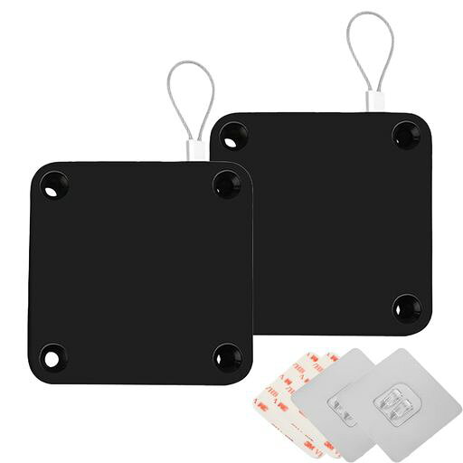 【FineGood】ドアクローザー 自動ドアクローザー 貼り付け 玄関 室内用 家庭用引戸...