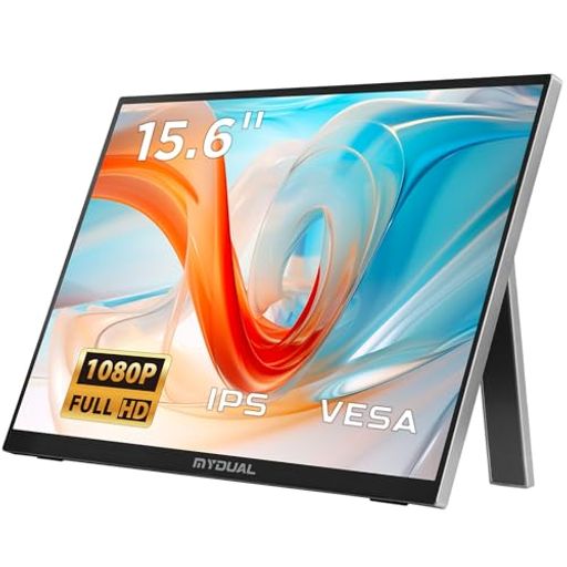 楽天市場】モバイルモニター モバイルディスプレイ 15.6インチ lepowの通販