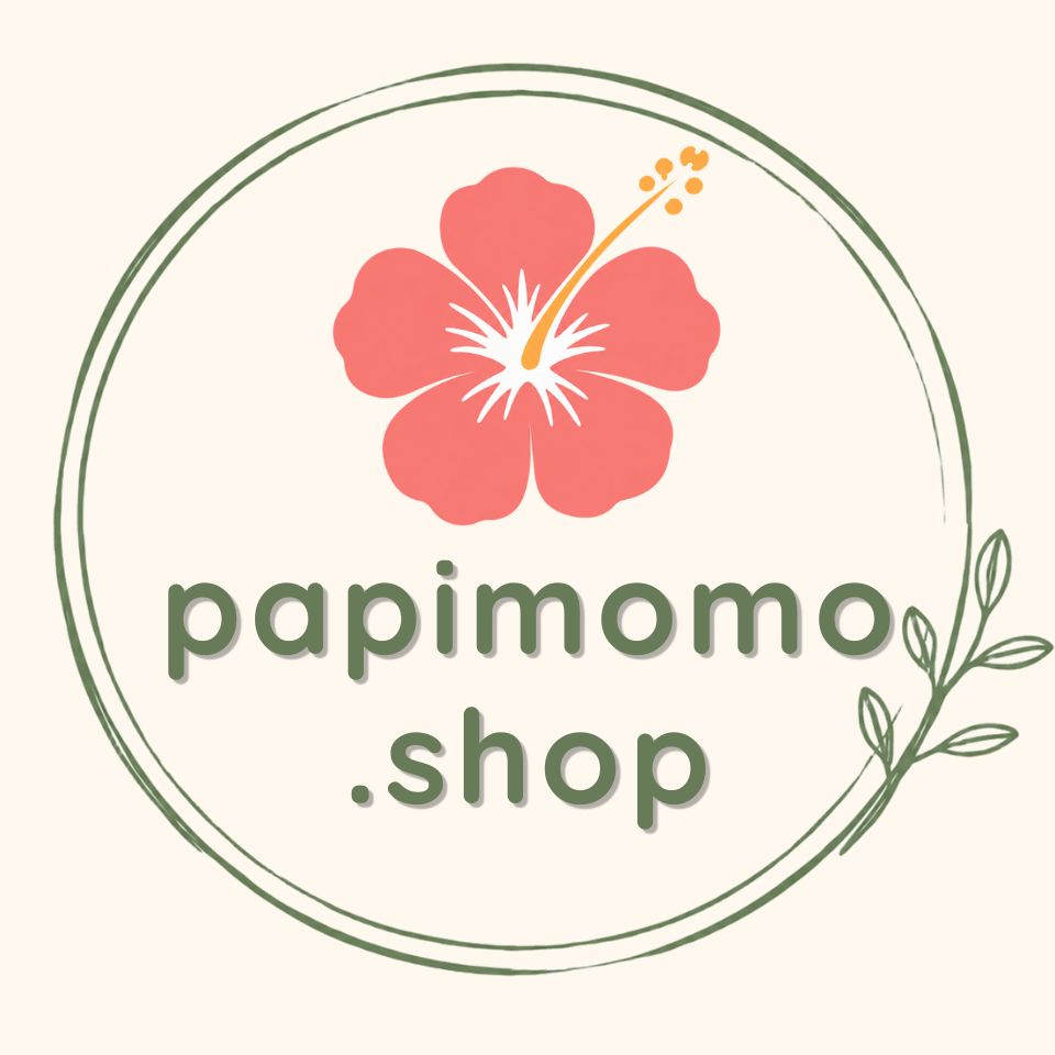 Shop icon