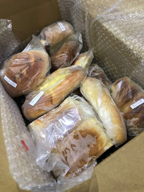 ������̵���ۡ�����ۿ��ѥ� �ͤ��碌 (�����µ������������졼�ѥ�����)���� 13������ �ۻҥѥ� �ںڥѥ� �ǥ˥å��� ���ѥ� �������å�