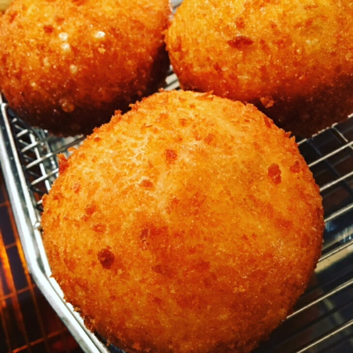 �����µ��������������졼�ѥ�5������