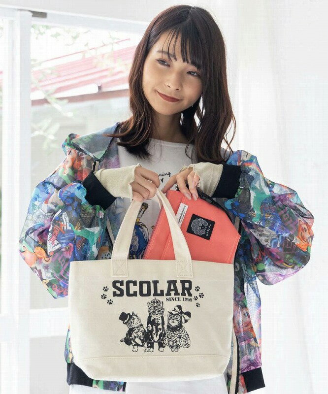 楽天市場】スカラー scolar バッグ(バッグ・小物・ブランド雑貨 楽天市場】スカラー scolar バッグ(バッグ・小物・ブランド雑貨