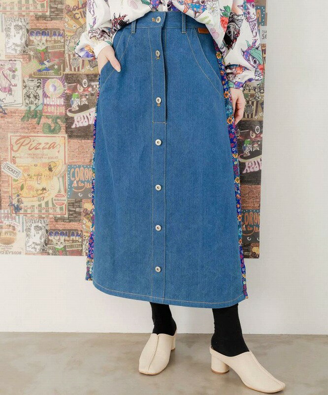 楽天市場】スカラー scolar(スカート|ボトムス):レディース 楽天市場】スカラー scolar(スカート|ボトムス):レディース