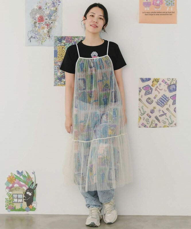 楽天市場】スカラー scolar(ワンピース|レディース 楽天市場】スカラー scolar(ワンピース|レディース