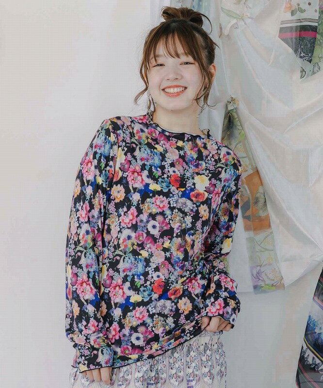 ScoLar顼153641顼󥰥꡼Tĥȥåץʡ奢륬꡼ȥɷϸŪڥѥåѥɥɥ