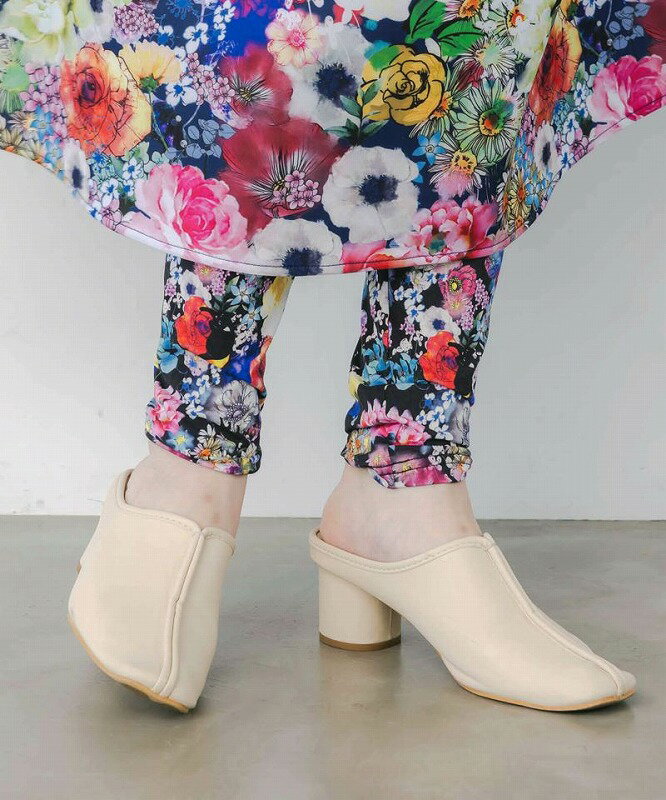 ScoLar顼153642顼쥮󥹥å奢륬꡼ȥɷϸŪڥѥåѥɥɥ