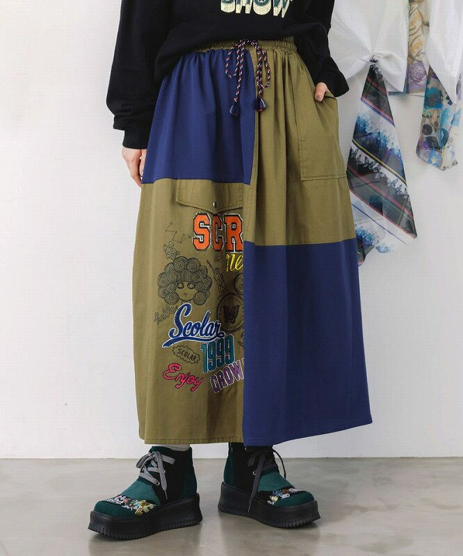 ScoLar顼153652ȥǺХ顼ȥܥȥॹ奢륬꡼ȥɷϸŪڥѥåѥɥɥ