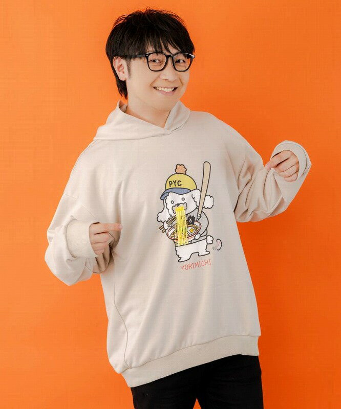 ScoLarParity顼ѥƥ353115YORIMICHIաǥåɥץ륪С奢븶ɷϸŪ˥åڥѥåѥɥɥ