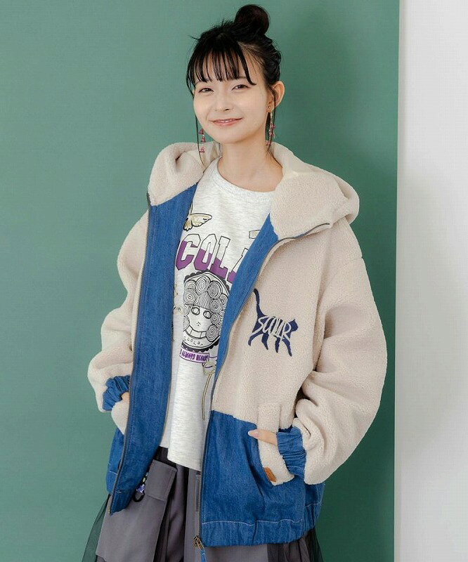 ScoLar顼153674ͥɽܥߥǥ˥Ǻإ֥륾󥢥奢륬꡼ȥɷϸŪڥѥåѥɥɥ