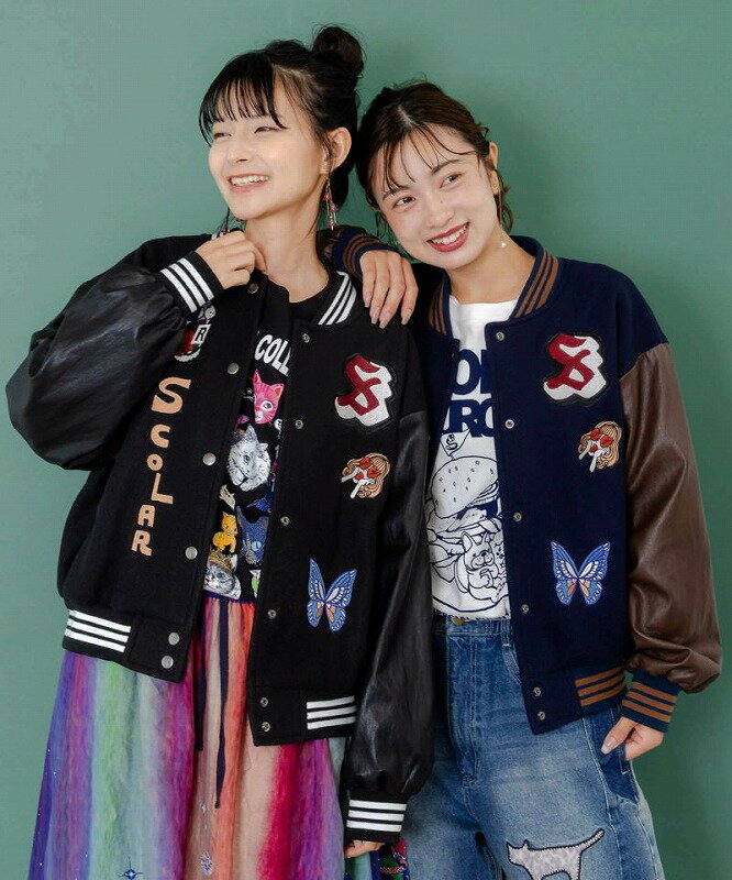 ScoLar顼153686ȥ߹Ǻإ󥢥奢ȥȥ꡼ȥȥɸɷϸŪڥѥåѥɥɥ