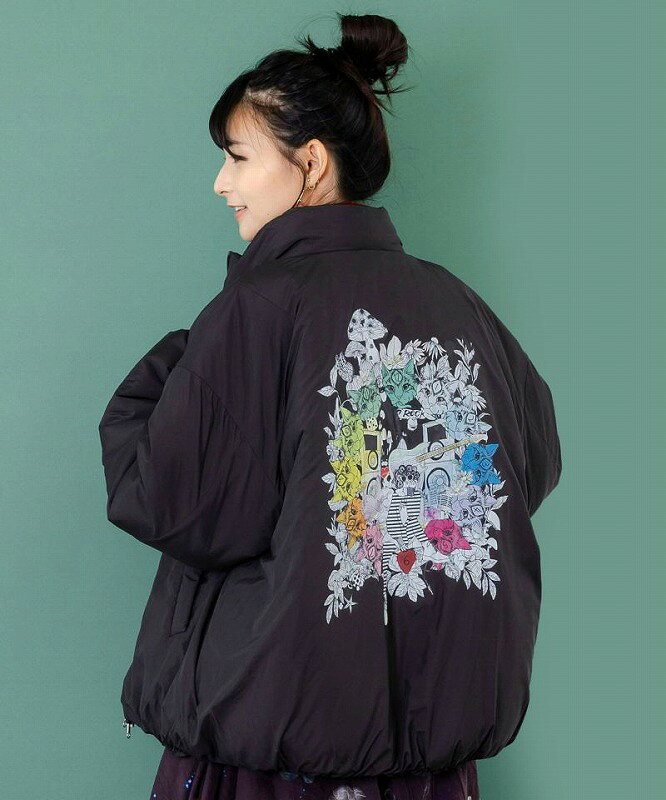 ScoLar顼153694顼Ÿʥ󥵥졼ȥ֥륾󥢥奢ȥɷϸŪڥѥåѥɥɥ