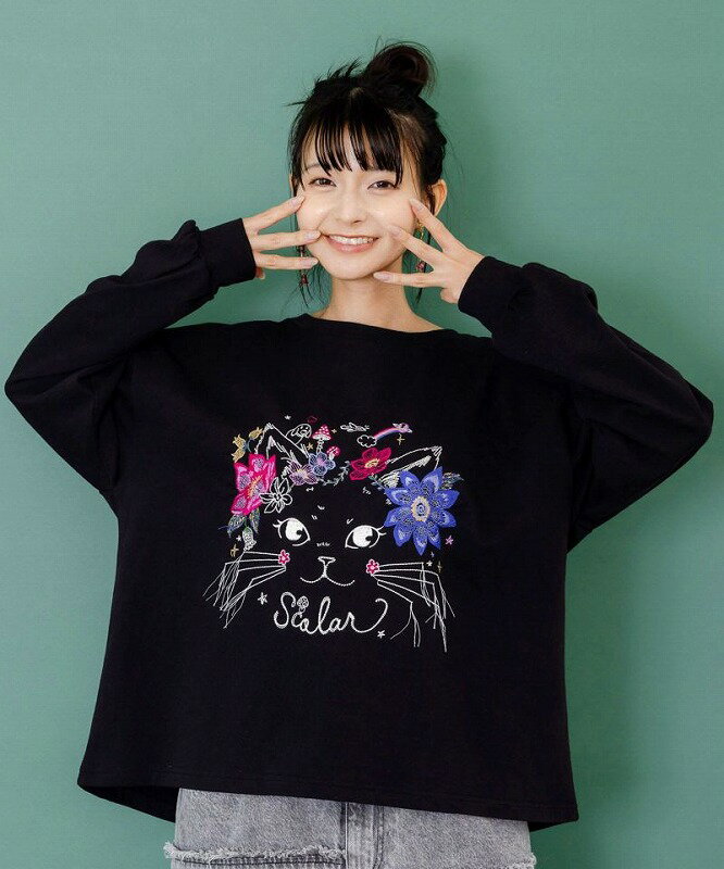 ScoLar顼153699ǭɽΥߥ΢ӥץ륪С奢ȥɷϸŪڥѥåѥɥɥ