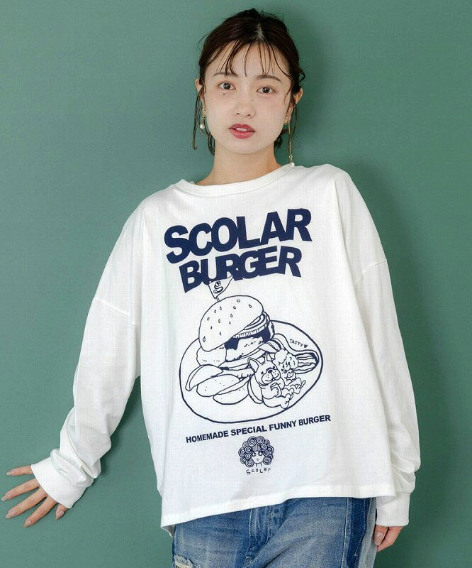 ScoLar顼ۤߥ顼СTȥåץ奢ȥɷϸŪڥѥåѥɥɥ