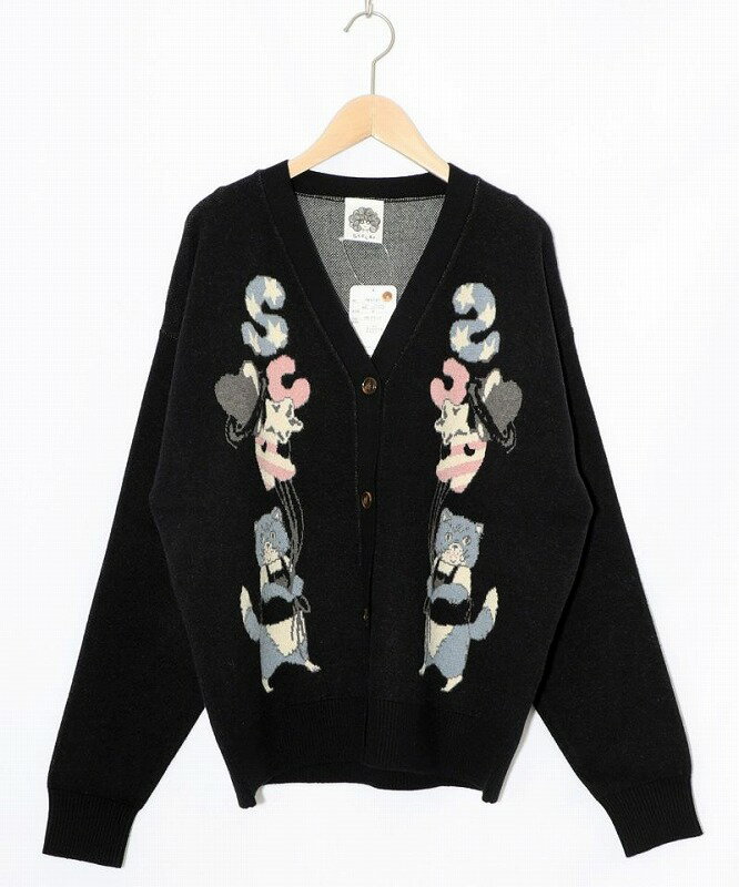 楽天市場】スカラー scolar（レディースファッション）の通販