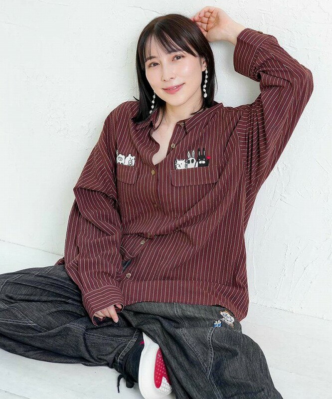 ScoLar顼353125ҤäParityɽΥȥ饤ץĥ奢븶ɷϸŪ˥åڥѥåѥɥɥ