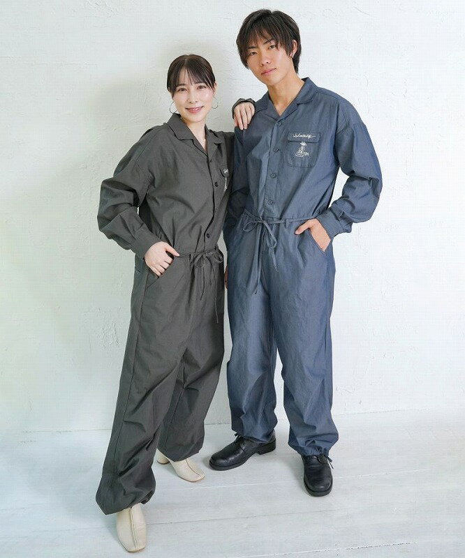 ScoLarParity顼ѥƥ353126Parity鱧ɽùץĥ奢븶ɷϸŪ˥åڥѥåѥɥɥ