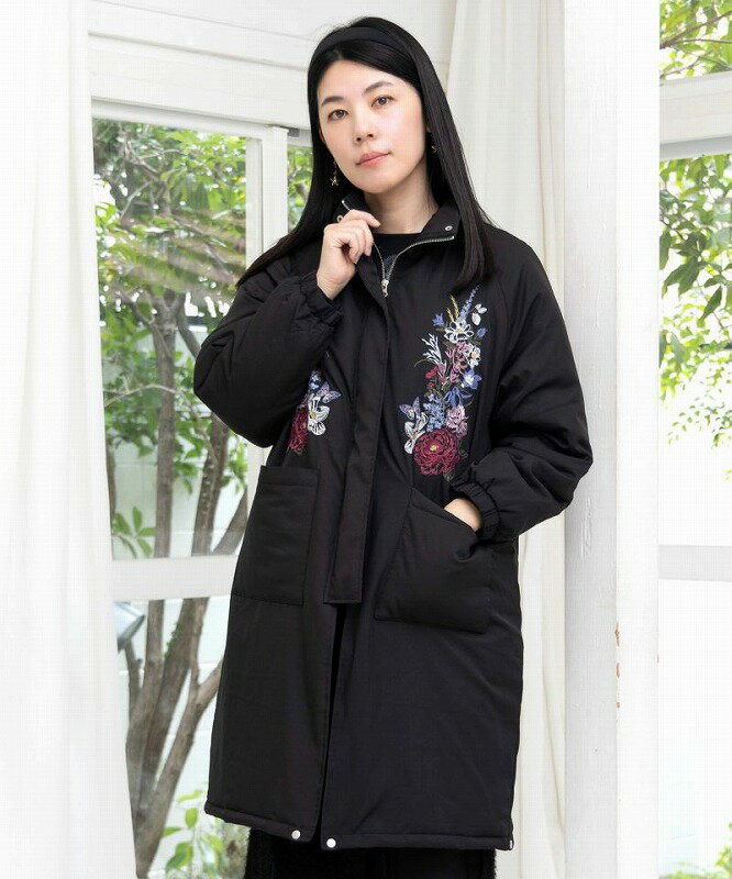 isScoLar顼553252Ĵǽ2wayֻɽʥ󥰥֥륾󥢥ꥷåեߥ˥󸶽ɷϸŪڥѥåѥɥɥ