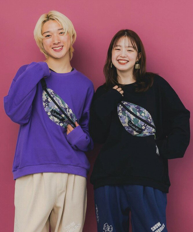 ScoLar Parity 顼 ѥƥ353131 եܥǥХåߥͥɽդ΢ӥץ륪С ɷ Ū ˥åڥѥå...