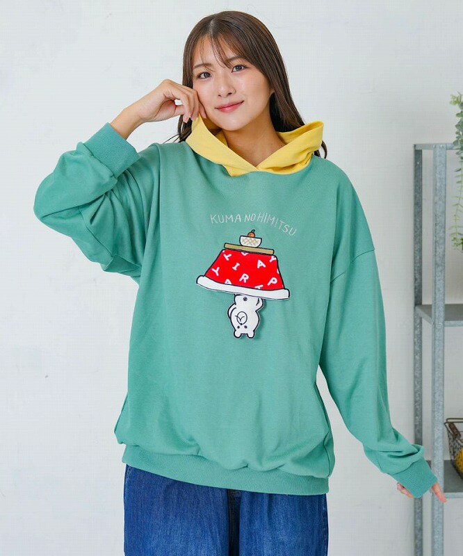 ���������ScoLar Parity �����顼 �ѥ�ƥ���353142 ��������ζˤ� �����ĥ��ޥա����դ��ץ륪���С� Ĺµ ���ɷ� ����Ū ��˥��å����ڥ�...