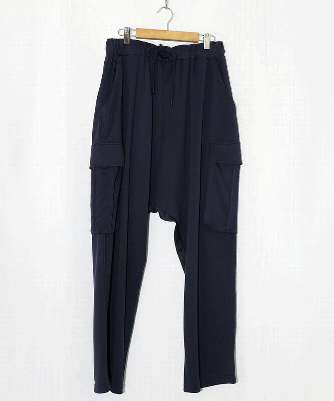 楽天市場】キューティーフラッシュ サルエルの通販