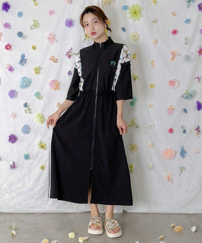 楽天市場】スカラー scolar 新品（レディースファッション）の通販