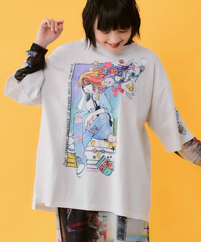 楽天市場】スカラー scolar 新品（テイスト（ファッション）カジュアル
