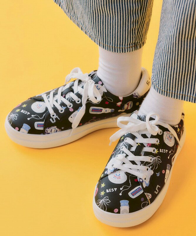 ss194_1.jpg