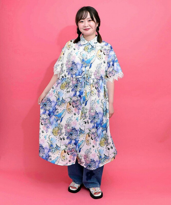 楽天市場】スカラー scolar 新品（テイスト（ファッション）カジュアル