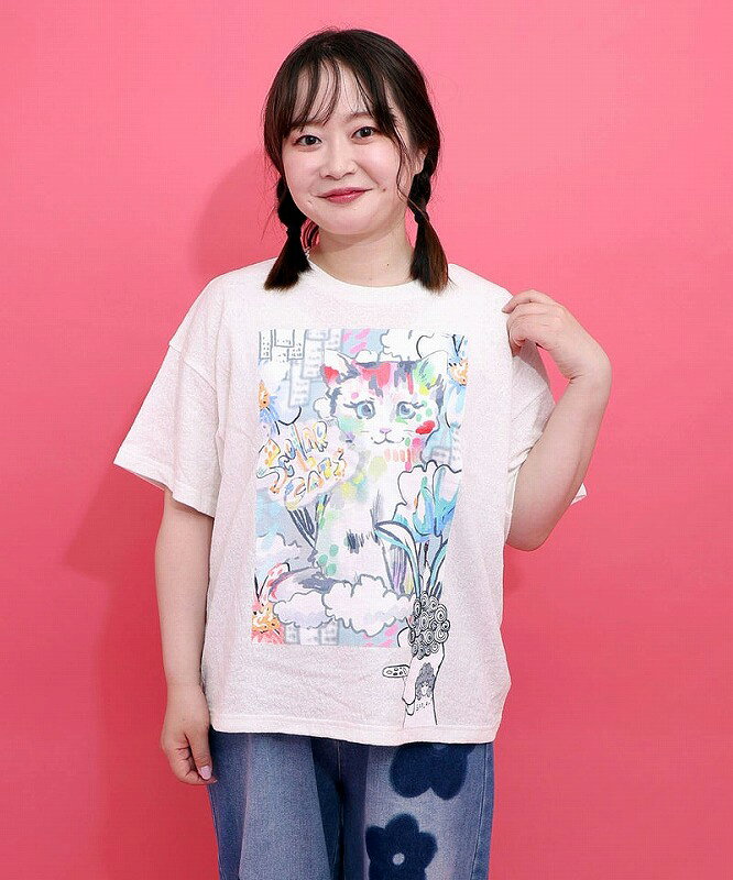★SALE★162716画家スカラ...