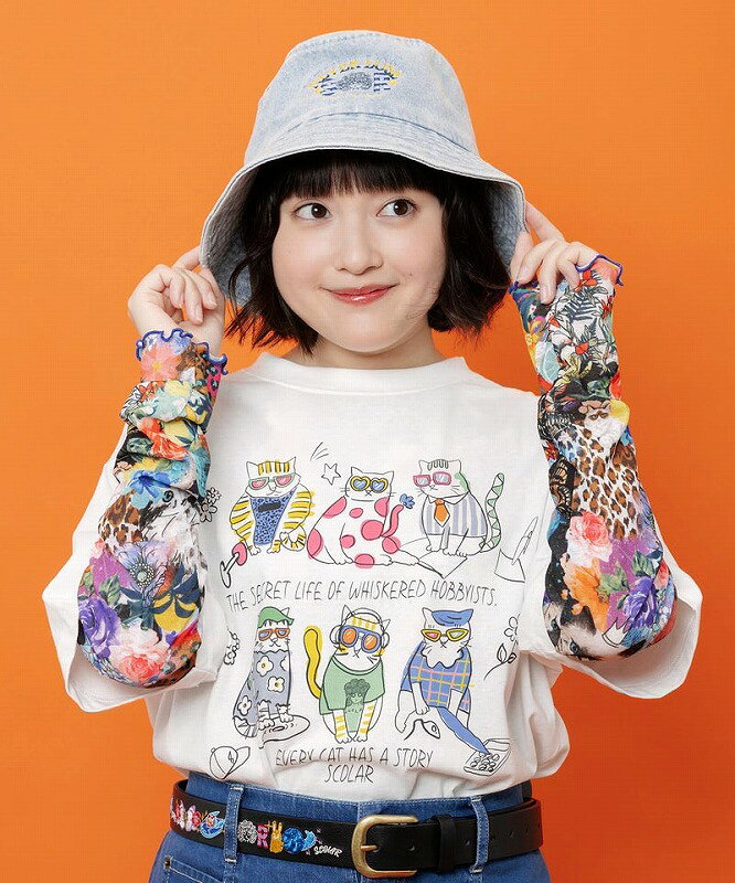 商品画像1
