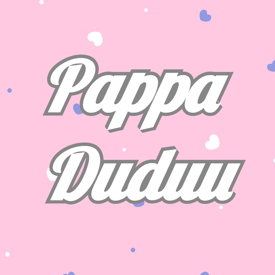Shop icon