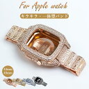 Apple Watch 8/ 7/6/5/4/3/2/1/SEɑΉoh 44mm 45mm XeXoh  rWlX   rvoh LL CXg[t AbvEHb` X}[g EHb` oh P ^C lC