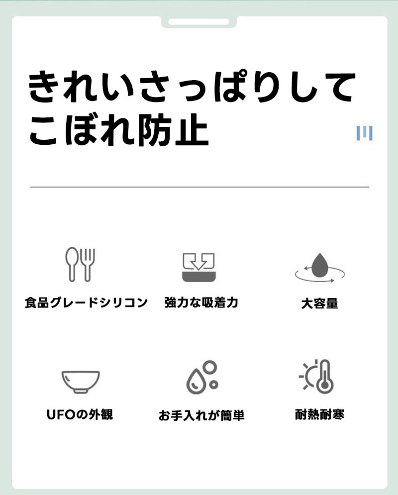 ペット 哺乳器 子猫用哺乳瓶 哺乳用品 細口 乳首 240ml 食品グレードのシリコン底...
