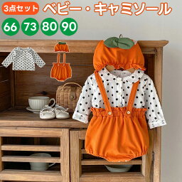 【上下セット】ベビー服 女の子 男の子 セットアップ キッズ 子供服 上下セット tシャツ 半袖 ハーフパンツ おしゃれ 可愛い 66 73 80 90 新生児 セパレート 春 夏 こども服 赤ちゃん トップス ボトムス ルームウェア 部屋着 誕生日 出産お祝い プレゼント