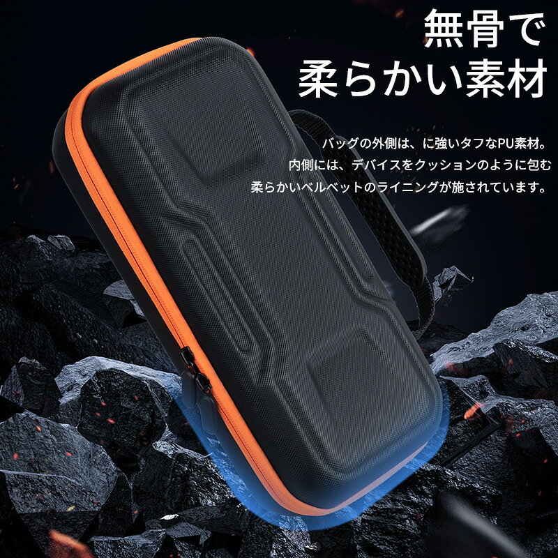 switch2 ������ �����å�2 ������ nintendo switch 2 ������ Switch2�б������� ��Ǽ�Хå� �����å�2 �ݸ���� 10�����५���ɥ����å��ɿ� �Ѿ׷� �����ݸ� ������ �������Ӥ����� EVA�Ǻ� �Ѿ׷� �����ݸ� ������ �����५���� ���ե� �����֥� ��ʪ��Ǽ��ǽ