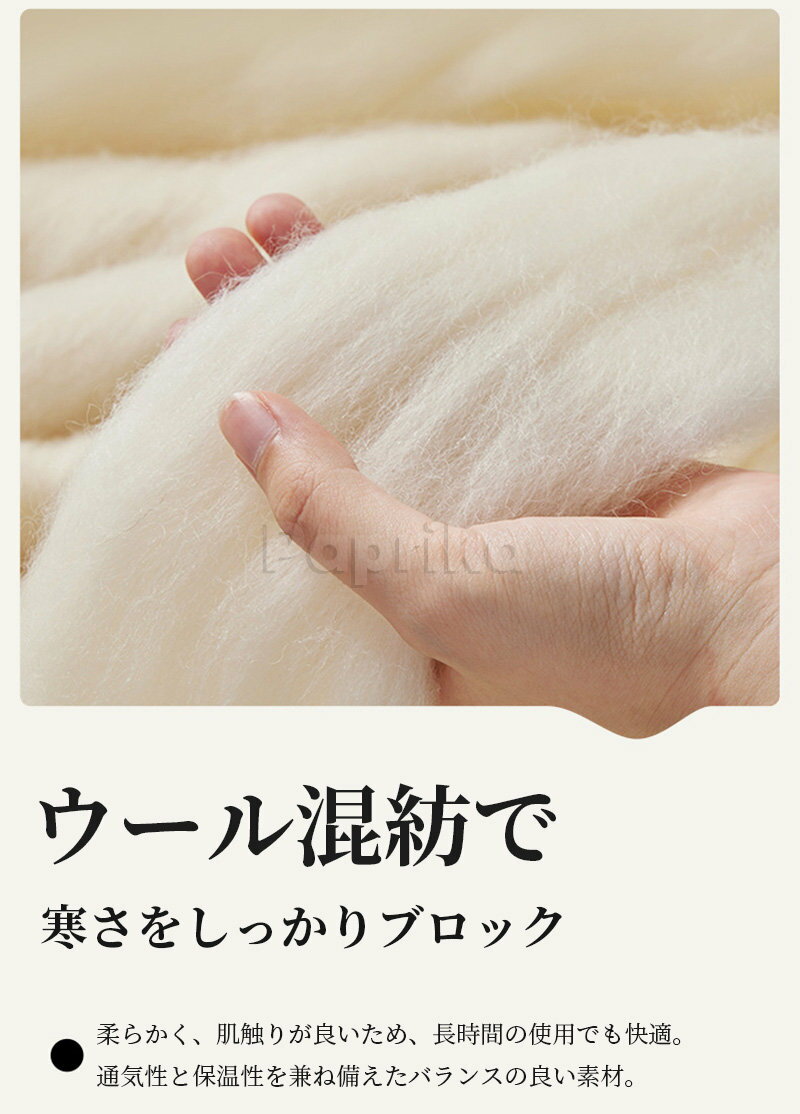 サイハイソックス ニーハイソックス 暖かい オーバーニーソックス ロングソックス 太もも丈 ニーハイソックス ハイソックス 厚手 太もも ソックス 着圧 レディース 冬用 21-25 着圧 靴下 綿 保温 防寒 女性 滑り止め 吸湿 無地 春 秋 冬 足長効果 通勤 通学