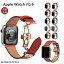 ֥åץ륦å 9 ٥  dХå apple watch series 8/7/6/5 Х ܳ 42/44/45mmб ꡼ 1 2 3 38/40/41mm ޤꤿ߼Хå DХå  ʼ 鴶 ͥ Apple watch ٥ ӻץХ ܳץ쥶 ñ ˤפ򸫤