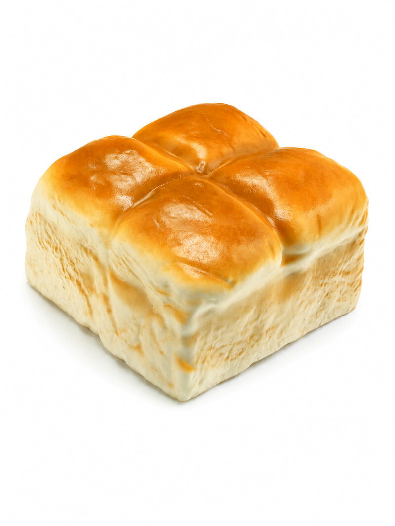 【スーパーSALE応援！200円OFFでお得】スクイーズ 低反発 パン 香り付き ふわふわパン スクイーズ 大きい パン おもちゃ ままごと ストレス解消 癒し 癒しグッズ ブレッドスクイーズ パン 食パン型 非食品・食用不可 やわらか 大きい リアル 玩具 かわいい 大人向け