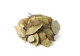 【スパイスALL360円！3点購入で送料無料】ベイリーフ10g【Bay leaf 10g】