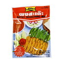 Lobo ^CẴV[YjOpE_[@100g@ Paprika؍XÁ@RRibc~Nŗn V[YjOpE_[Ɍ{uĂĊȒPTe[̏oオI@Ђ{gĂ@Satay seasoning mix