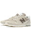 New Balance ニューバランス レディース&メンズ スニーカー ベージュ CM996CG2