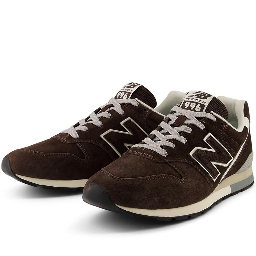 New Balance 996 オリーブ色 シューズ 楽天市場】ニューバランス 996オリーブの通販