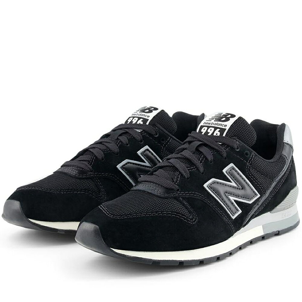 楽天市場】ニューバランス 996jbの通販